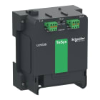 SCHNEIDER ELECTRIC - Control module LX1G per contattore TeSys Giga LC1G400-500, 200…500V AC-DC, 3P