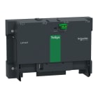 SCHNEIDER ELECTRIC - Control module LX1G per contattore TeSys Giga LC1G630-800, 100…250V AC-DC, 4P
