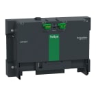 SCHNEIDER ELECTRIC - Control module LX1G per contattore TeSys Giga LC1G630-800, 200…500V AC-DC, 4P