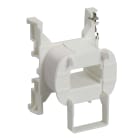 SCHNEIDER ELECTRIC - Bobina LXD1 - TeSys D - 220 V CA 50-60Hz