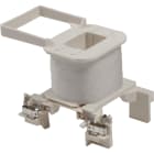 SCHNEIDER ELECTRIC - Bobina per contattore TeSys D - 208 V CA 50-60 Hz