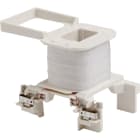 SCHNEIDER ELECTRIC - Bobina per contattore TeSys D - 220 V CA 50-60 Hz