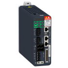 SCHNEIDER ELECTRIC - Servo Drive AC Lexium28 CanOpen CanMotion 1,5KW 1~-3~, 200-230 Vac