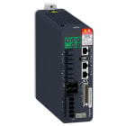 SCHNEIDER ELECTRIC - Servo Drive AC Lexium28 CanOpen CanMotion 2KW 1~-3~, 200-230 Vac