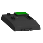 SCHNEIDER ELECTRIC - control unit LXM32i - PROFINET for Lexium 32i