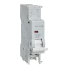 SCHNEIDER ELECTRIC - Bobina MX+OF 12-24VAC 12-24VDC