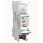 SCHNEIDER ELECTRIC - Bobina MN 220-240VAC