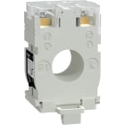 SCHNEIDER ELECTRIC - Trasformatore Amperometrico tropicalizzato - 40-5A- per cavi d.21mm