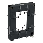 SCHNEIDER ELECTRIC - PowerLogic Split Core Current Transformer - Type GG, for bar - 0500A - 5A