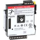SCHNEIDER ELECTRIC - PowerLogic PM8000 - Modulo I-O analogici - 4 ingressi + 2 uscite