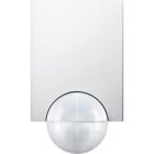 SCHNEIDER ELECTRIC - Rilevatore di movimento ARGUS 220 Basic, bianco polare