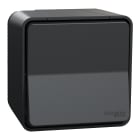 SCHNEIDER ELECTRIC - Mureva pulsante 1P 10 A