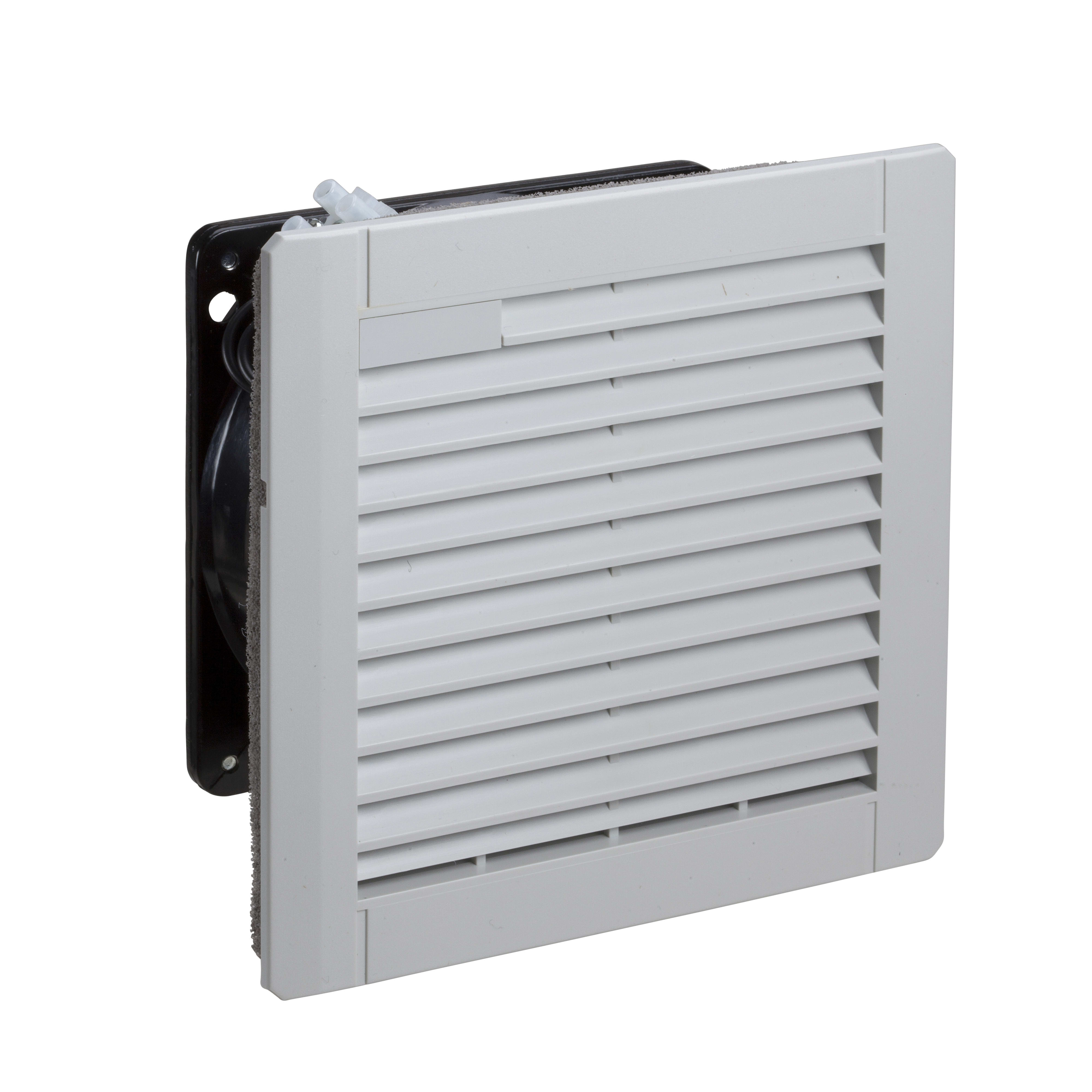 SCHNEIDER ELECTRIC - Ventilatore EMC 130 M3-H