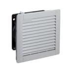 SCHNEIDER ELECTRIC - Ventilatore EMC 130 M3-H