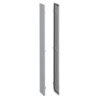 SCHNEIDER ELECTRIC - 2 PANN LAT INT SFNHD 1800X400 MM