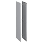 SCHNEIDER ELECTRIC - 2 PANN LAT INT SFNHD 1800X800 MM