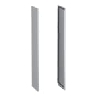 SCHNEIDER ELECTRIC - 2 LATERALI SFN 1200X400