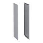SCHNEIDER ELECTRIC - 2 LATERALI SFN 1200X600
