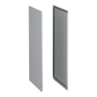 SCHNEIDER ELECTRIC - 2 LATERALI SFN 1200X800