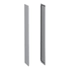 SCHNEIDER ELECTRIC - 2 LATERALI SFN 1400X400