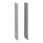 SCHNEIDER ELECTRIC - 2 LATERALI SFN 1400X500