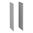 SCHNEIDER ELECTRIC - 2 LATERALI SFN 1400X800