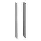 SCHNEIDER ELECTRIC - 2 LATERALI SFN 1600X400