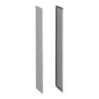SCHNEIDER ELECTRIC - 2 LATERALI SFN 1600X500