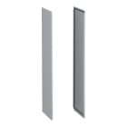 SCHNEIDER ELECTRIC - 2 LATERALI SFN 1600X600