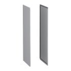 SCHNEIDER ELECTRIC - 2 LATERALI SFN 1600X800