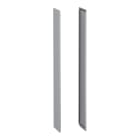 SCHNEIDER ELECTRIC - 2 LATERALI SFN 1800X400