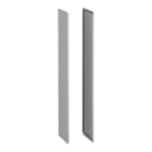 SCHNEIDER ELECTRIC - 2 LATERALI SFN 2000X600