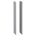 SCHNEIDER ELECTRIC - PANNELLI LATERALI SF6G 2000X600