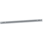 SCHNEIDER ELECTRIC - Profilo DIN asimmetrico L2m 15x32