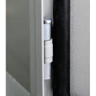 SCHNEIDER ELECTRIC - Cerniera standard per Spacial S3D