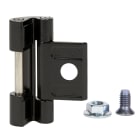 SCHNEIDER ELECTRIC - Cerniera a 180° per Spacial S3D