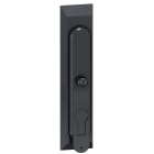 SCHNEIDER ELECTRIC - CHIAVE 455E SF 6G