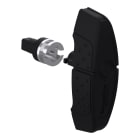 SCHNEIDER ELECTRIC - Inserto doppia barra 3mm