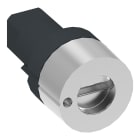 SCHNEIDER ELECTRIC - Inserto Spacial S3DC