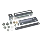 SCHNEIDER ELECTRIC - Arresto porta per Spacial S3D