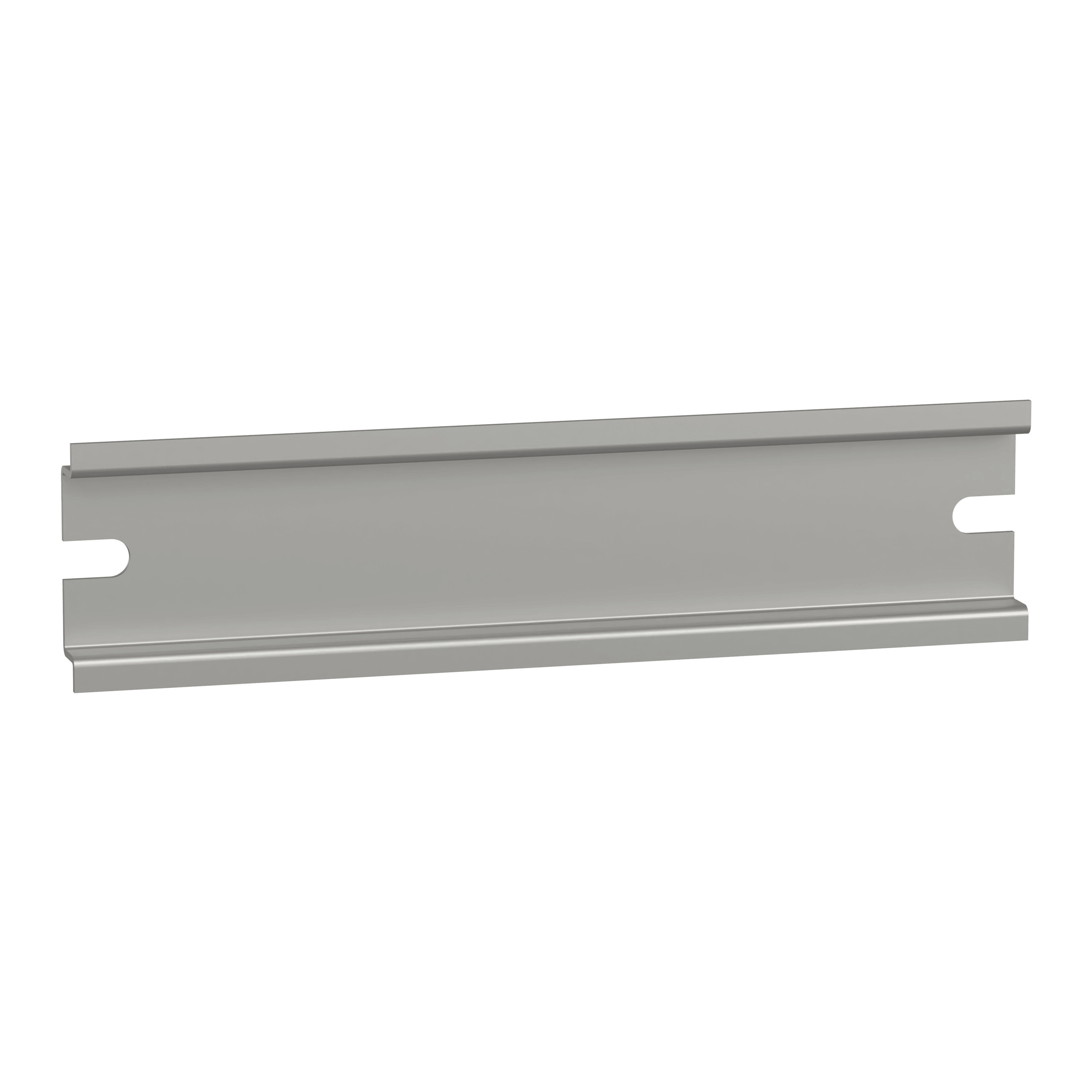 SCHNEIDER ELECTRIC - Guida DIN 35x7,5x150