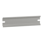 SCHNEIDER ELECTRIC - Guida DIN 35x7,5x150