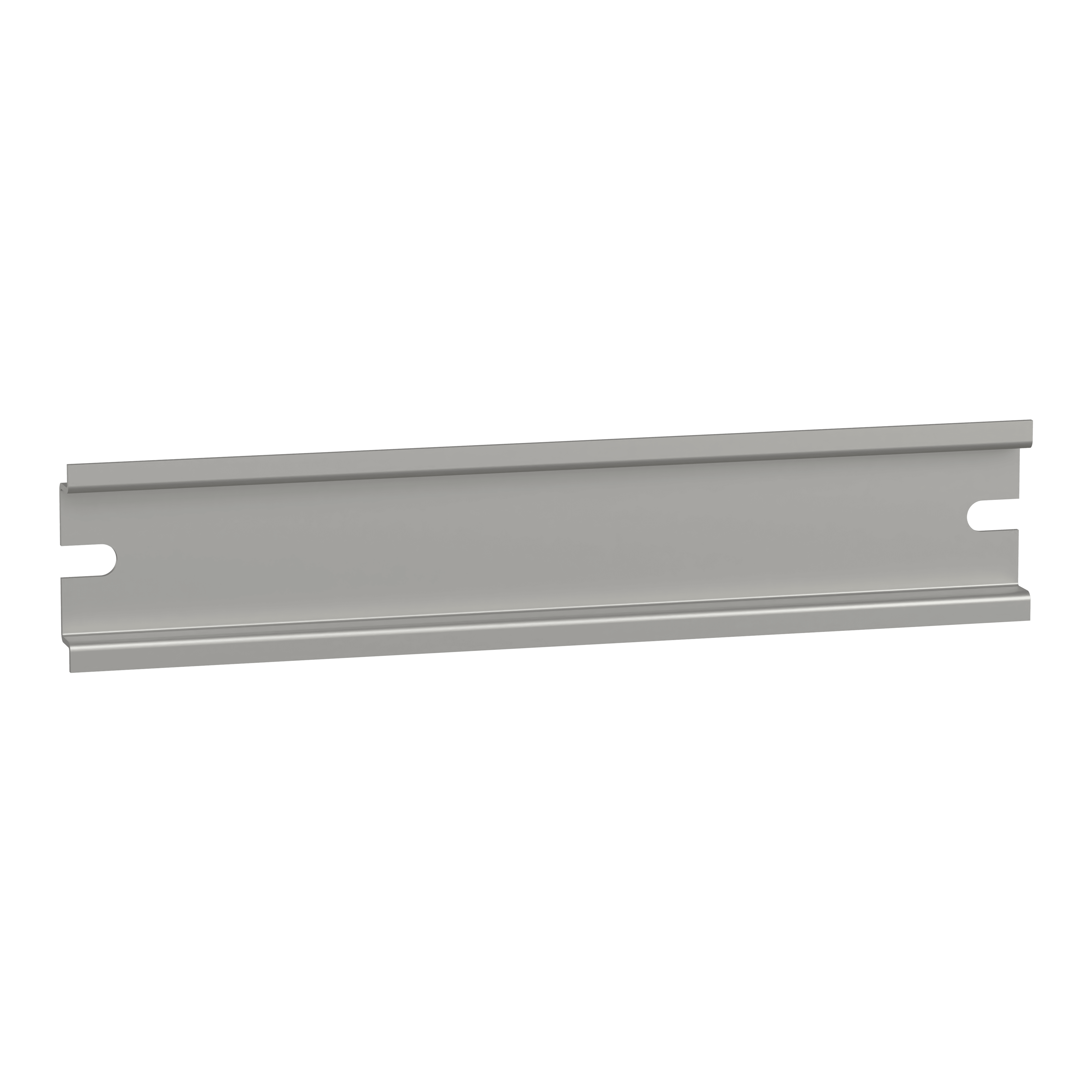 SCHNEIDER ELECTRIC - Guida DIN 35x7,5x175