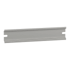 SCHNEIDER ELECTRIC - Guida DIN 35x7,5x175