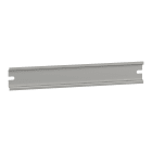 SCHNEIDER ELECTRIC - Guida DIN 35x7,5x225
