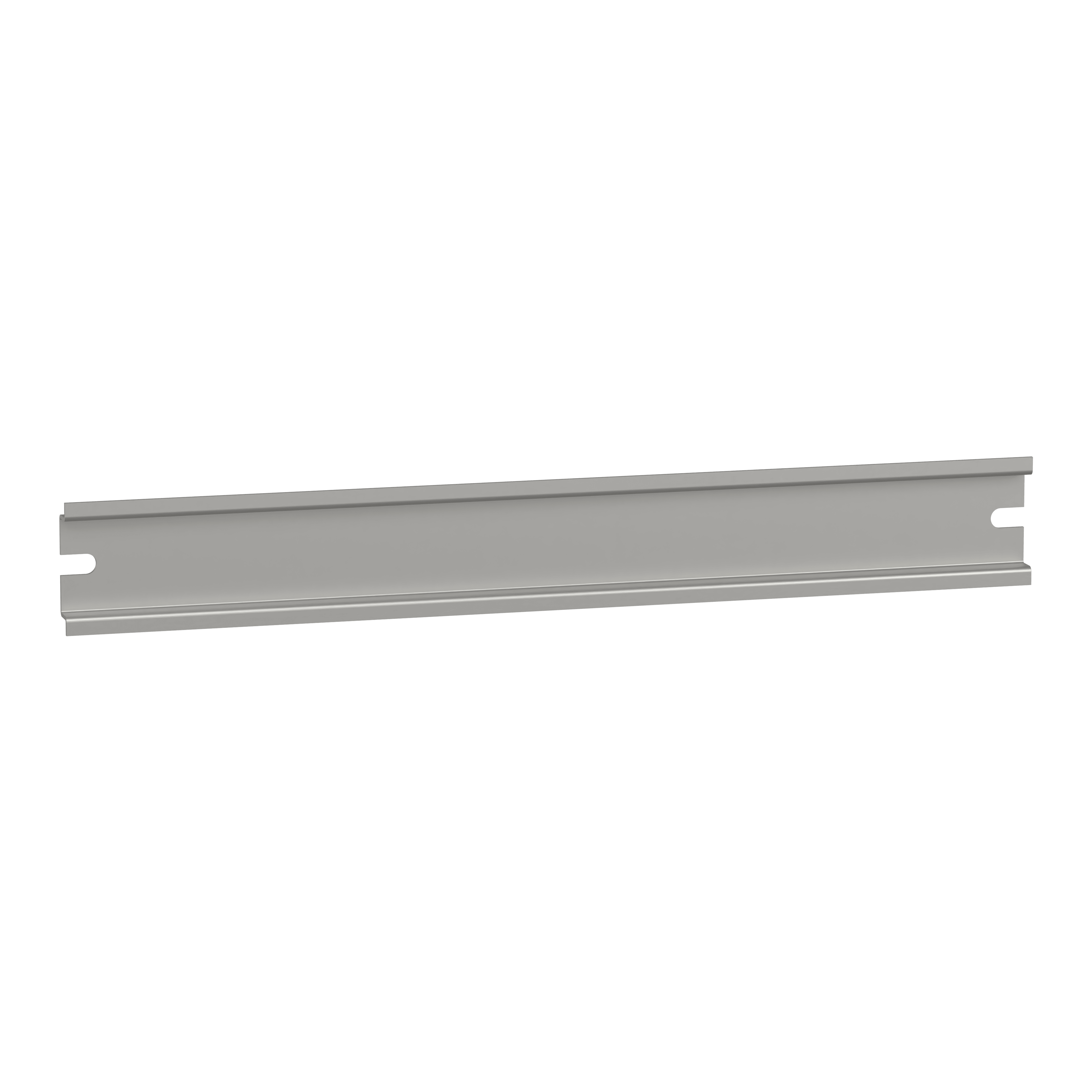SCHNEIDER ELECTRIC - Guida DIN 35x7,5x275