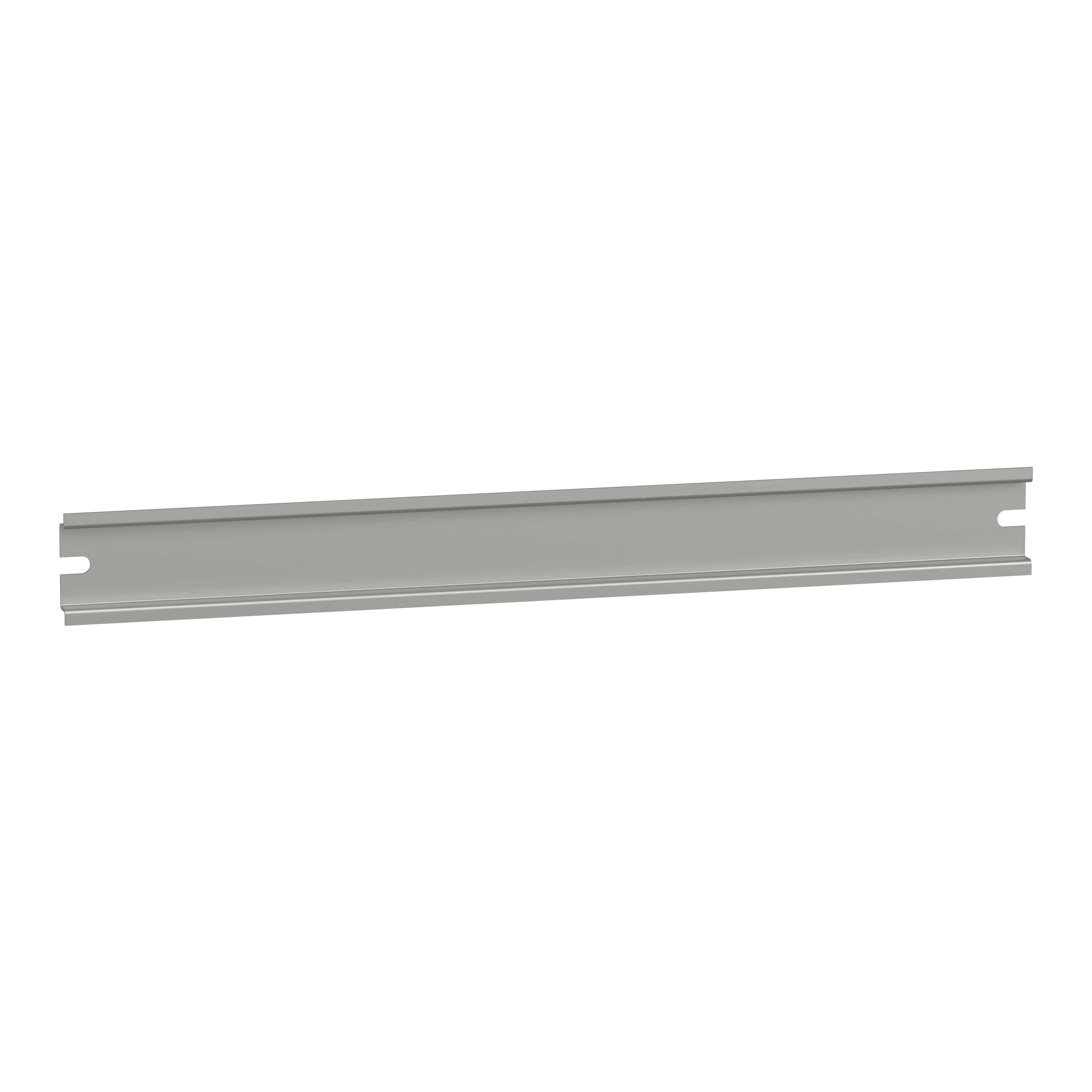 SCHNEIDER ELECTRIC - Guida DIN 35x7,5x325