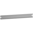 SCHNEIDER ELECTRIC - Guida DIN 35x7,5 per cassetta di derivazione L 600 mm