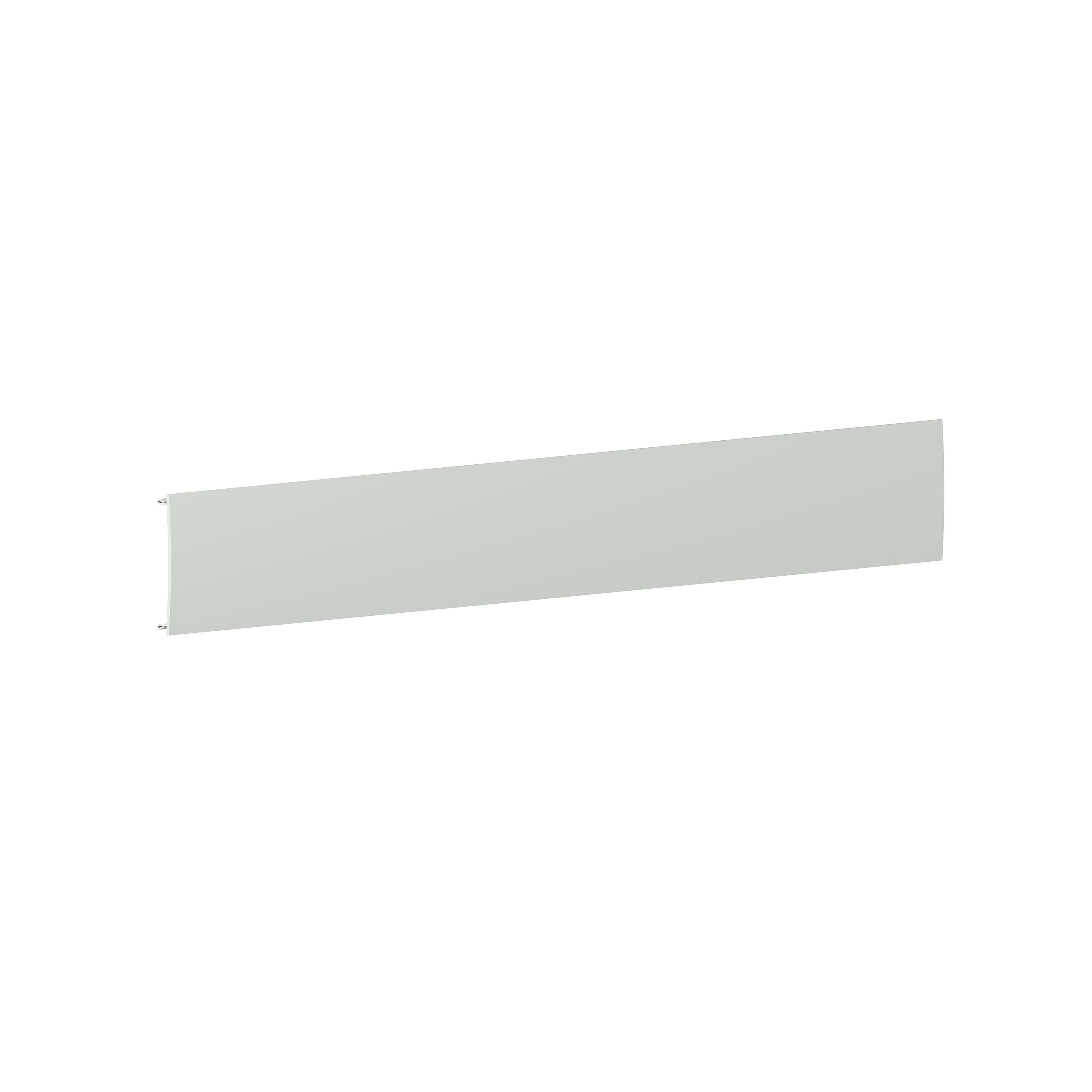 SCHNEIDER ELECTRIC - Copriforo 24 moduli