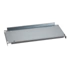 SCHNEIDER ELECTRIC - Pannello orizzontale 500x320